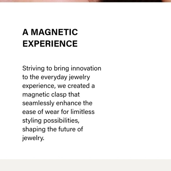 Melania Clara Silver Pave Queen Crown Initial Cuban Link Chain Necklace - Picture 5 of 6